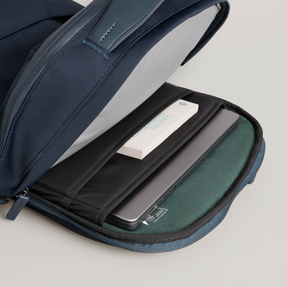 Apex Compact Backpack 4.0