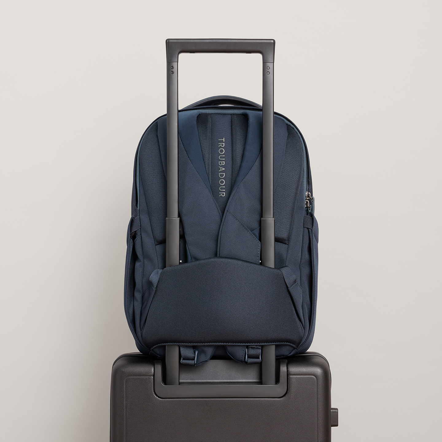 Apex Compact Backpack 4.0
