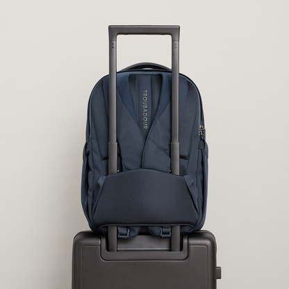 Apex Compact Backpack 4.0