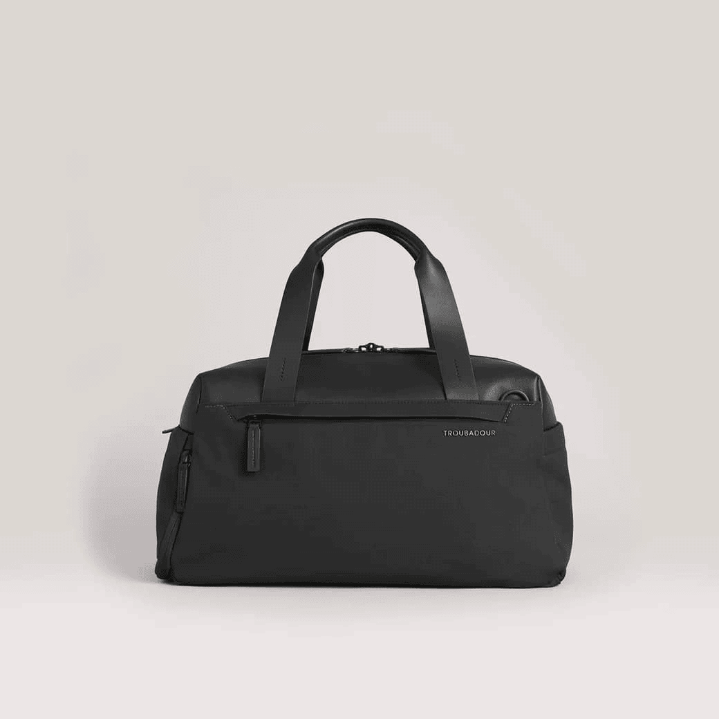 Apex Everyday Duffle