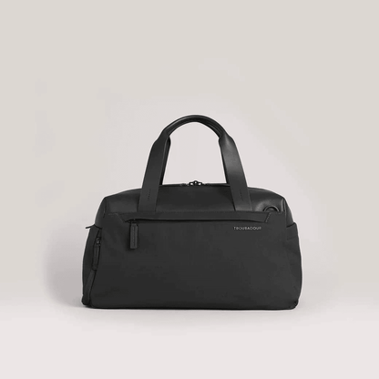 Apex Everyday Duffle