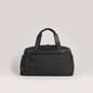 Apex Everyday Duffle