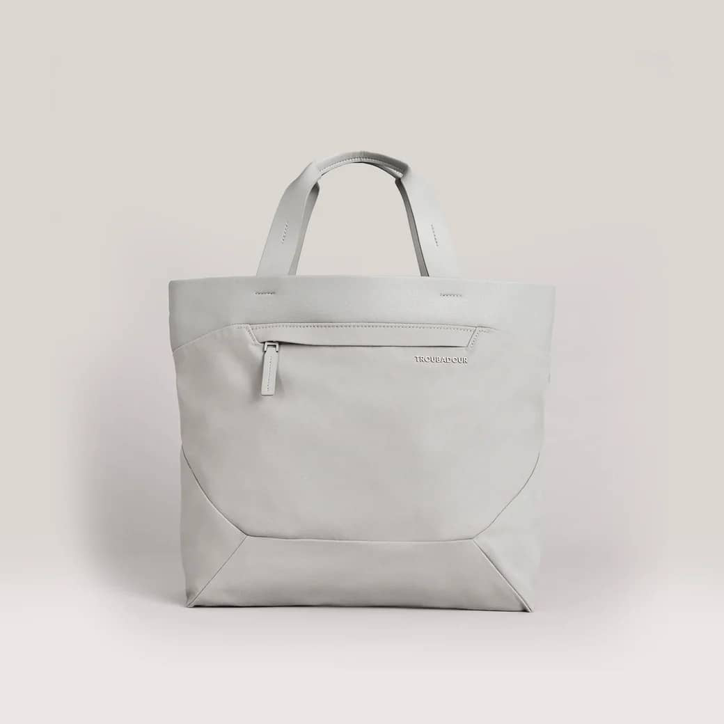 Apex Everyday Tote