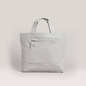 Apex Everyday Tote