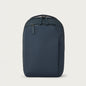 Apex Slim Backpack