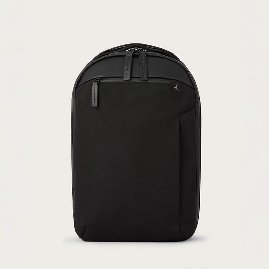 Apex Slim Backpack
