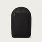 Apex Slim Backpack