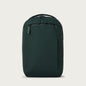 Apex Slim Backpack