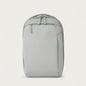 Apex Slim Backpack