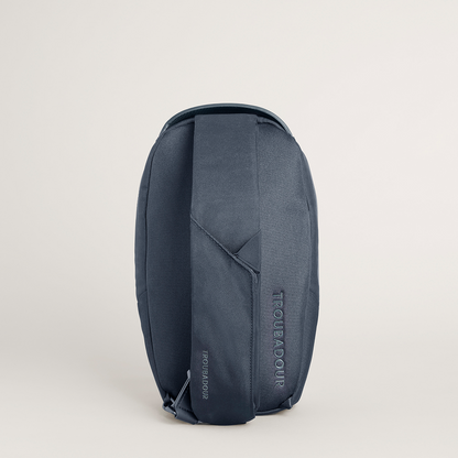 Apex Sling