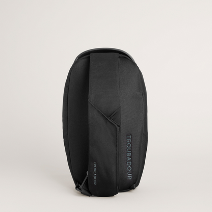 Apex Sling