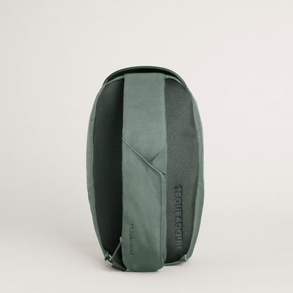 Apex Sling