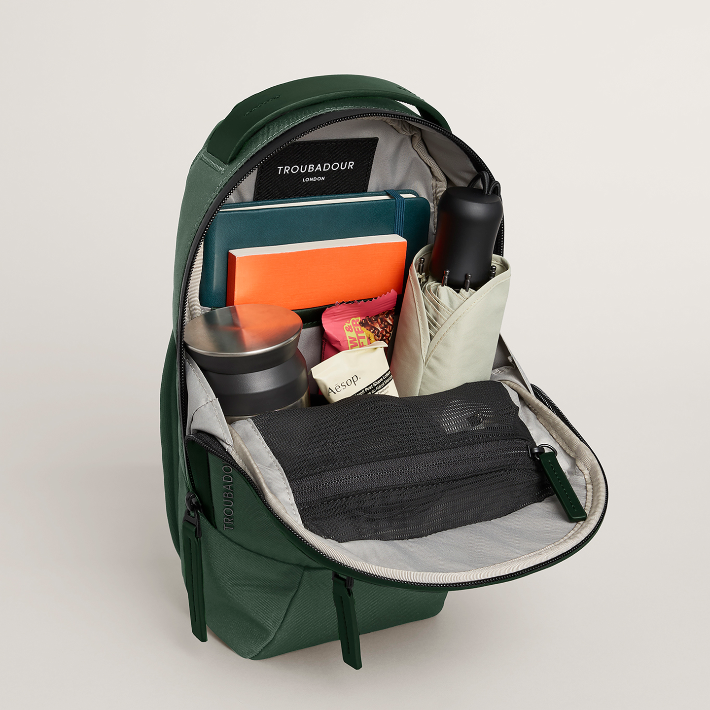 Apex Sling