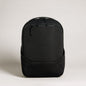 Apex Compact Backpack 3.0