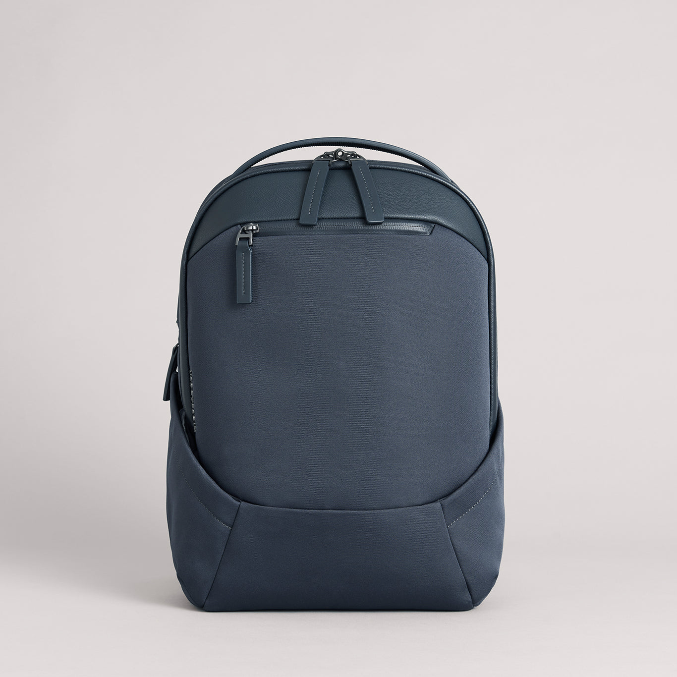 Apex Compact Backpack 3.0