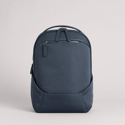 Apex Compact Backpack 3.0