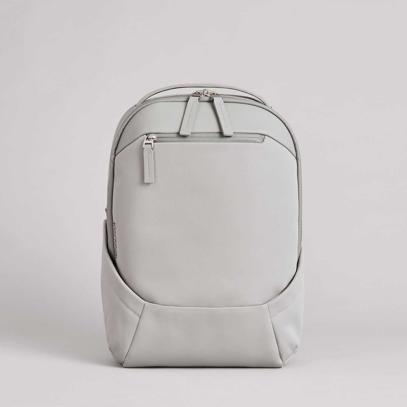 Apex Compact Backpack 3.0
