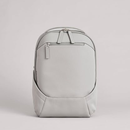 Apex Compact Backpack 3.0