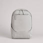 Apex Compact Backpack 3.0