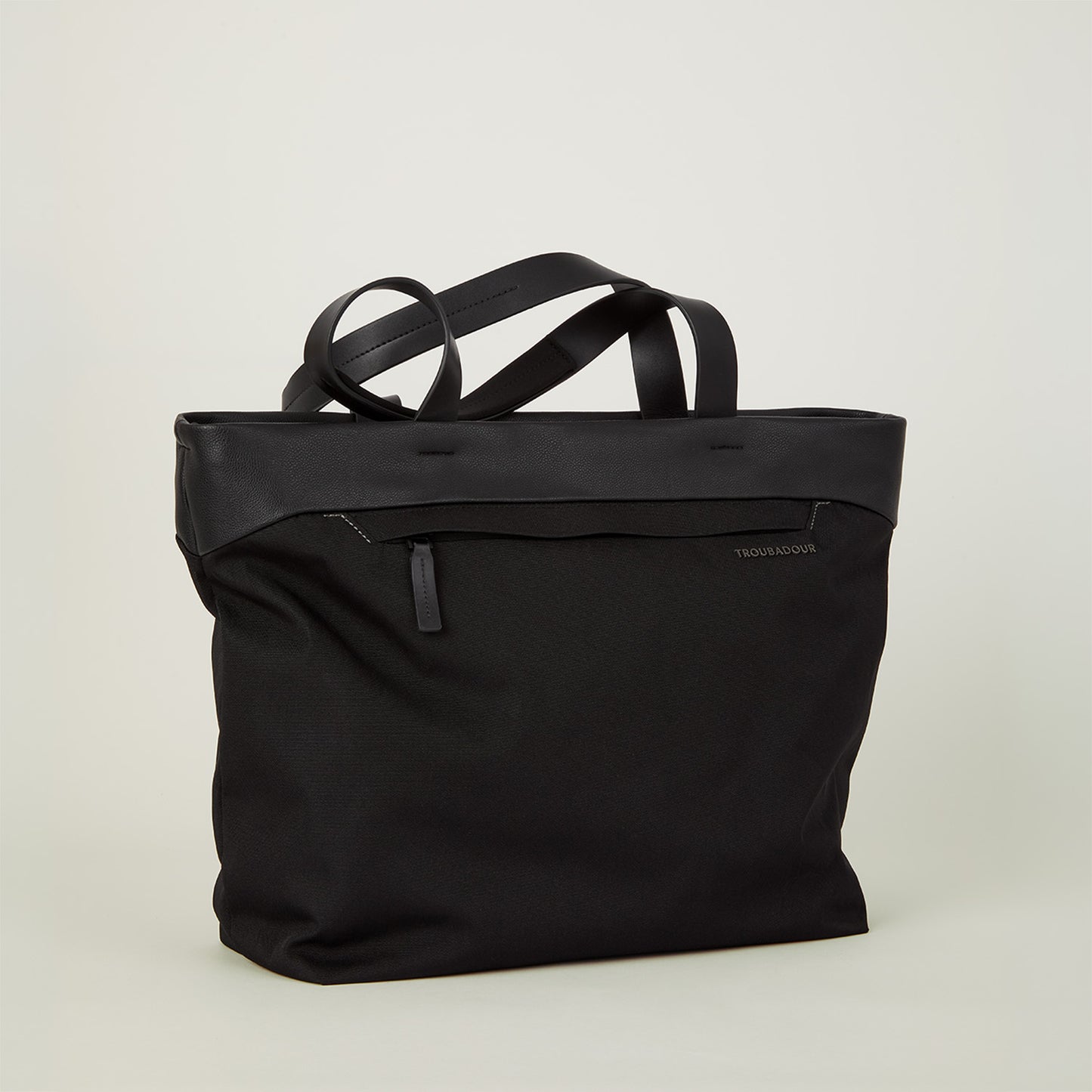 Apex Everyday Tote
