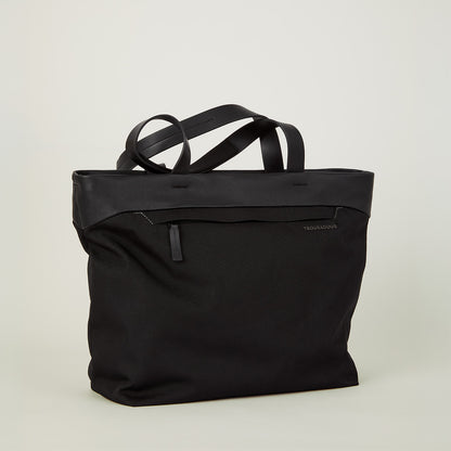 Apex Everyday Tote
