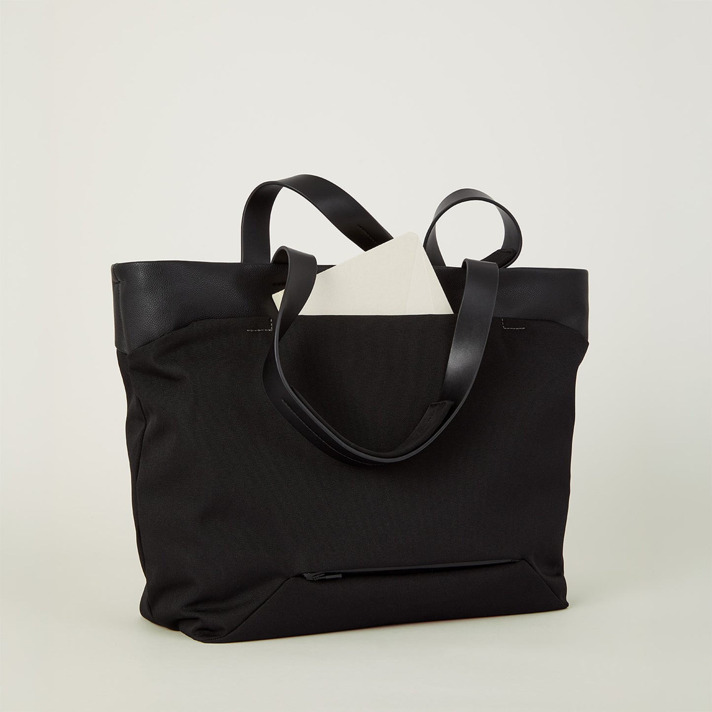 Apex Everyday Tote