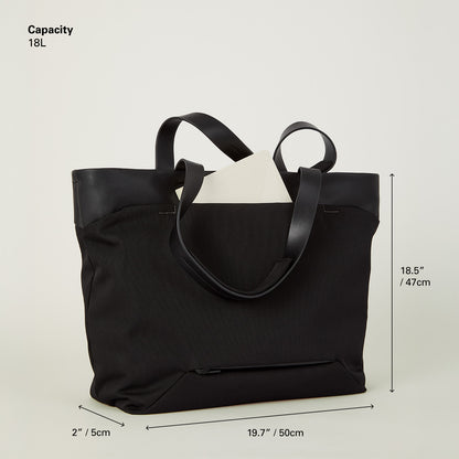 Apex Everyday Tote