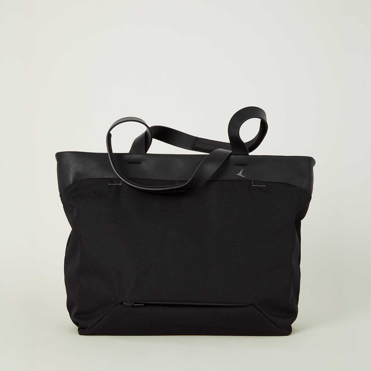 Apex Everyday Tote