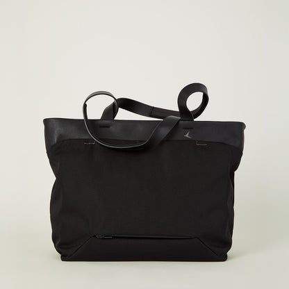 Apex Everyday Tote
