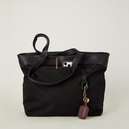 Apex Everyday Tote