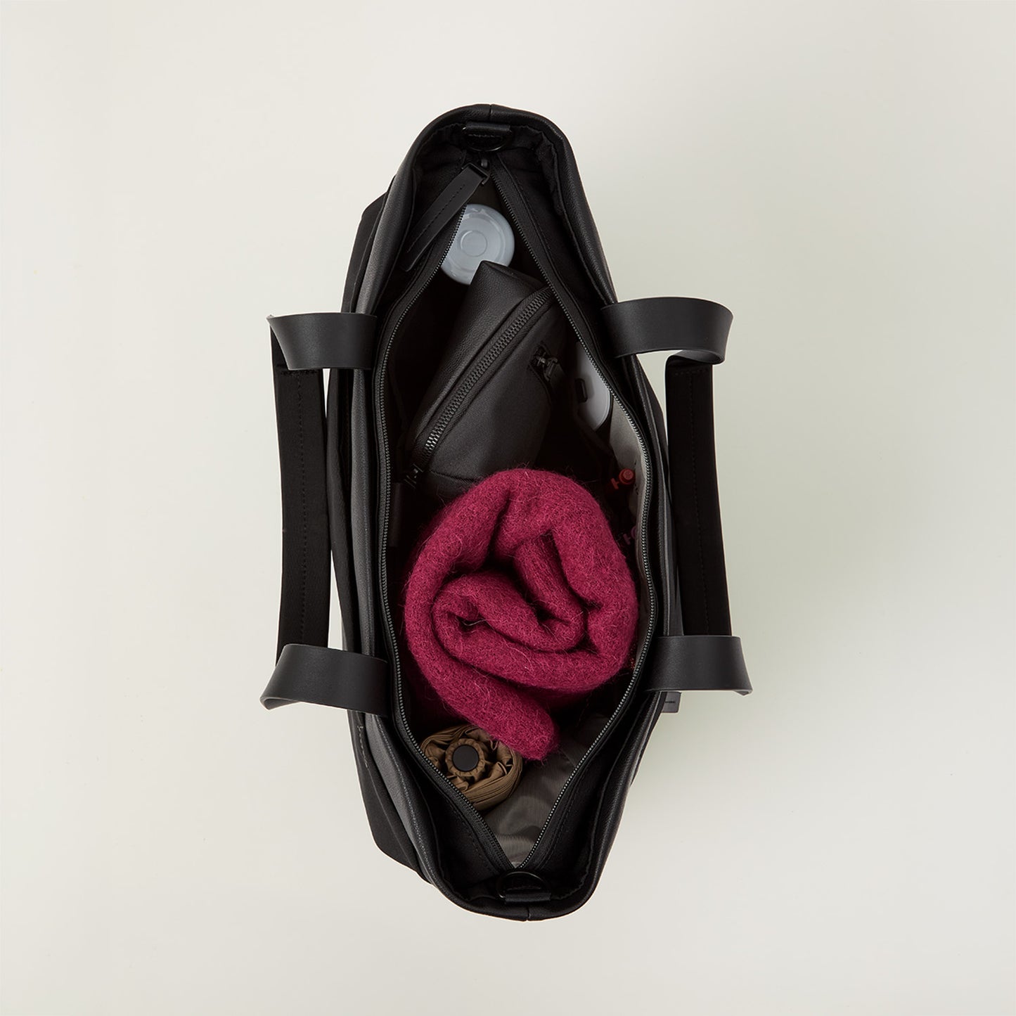 Apex Everyday Tote