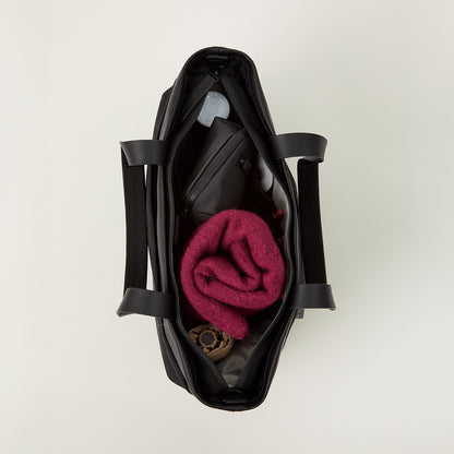 Apex Everyday Tote