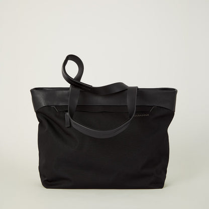 Apex Everyday Tote