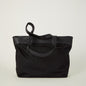 Apex Everyday Tote