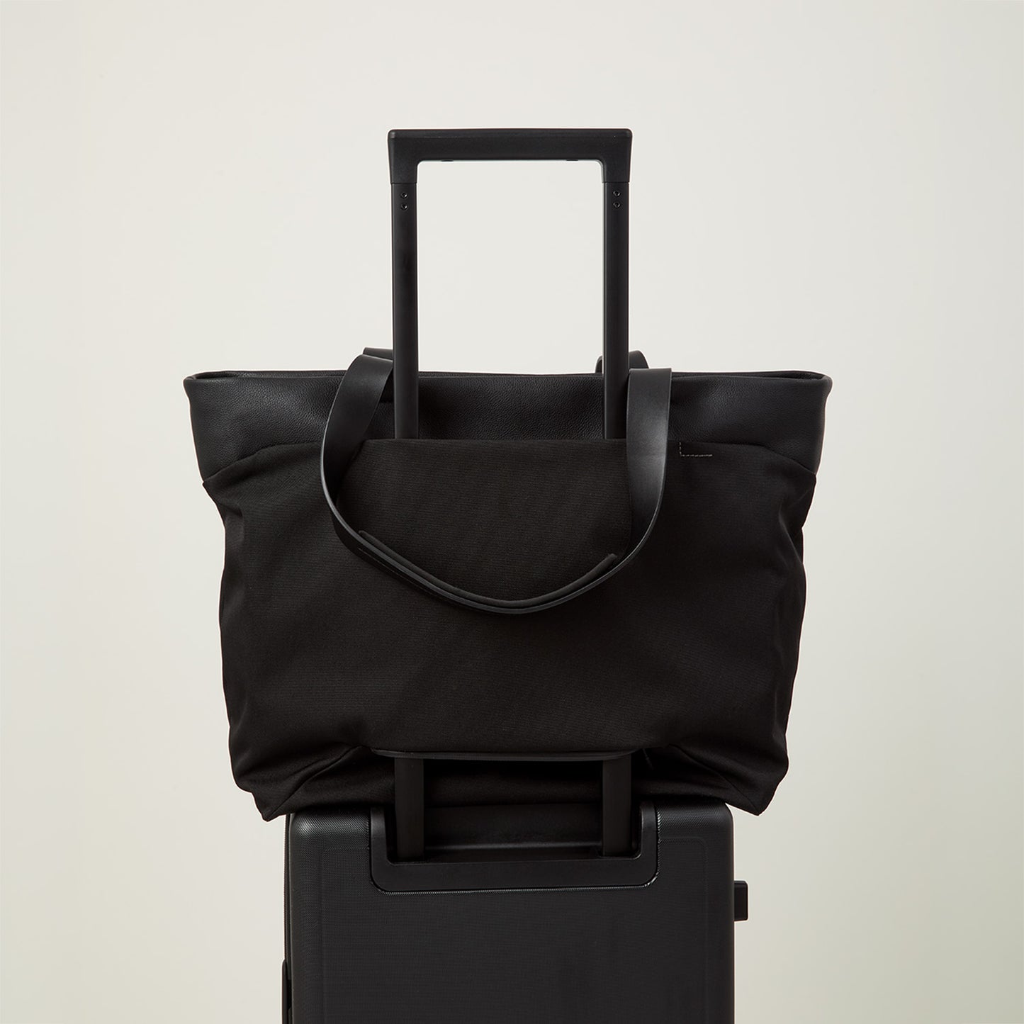 Apex Everyday Tote