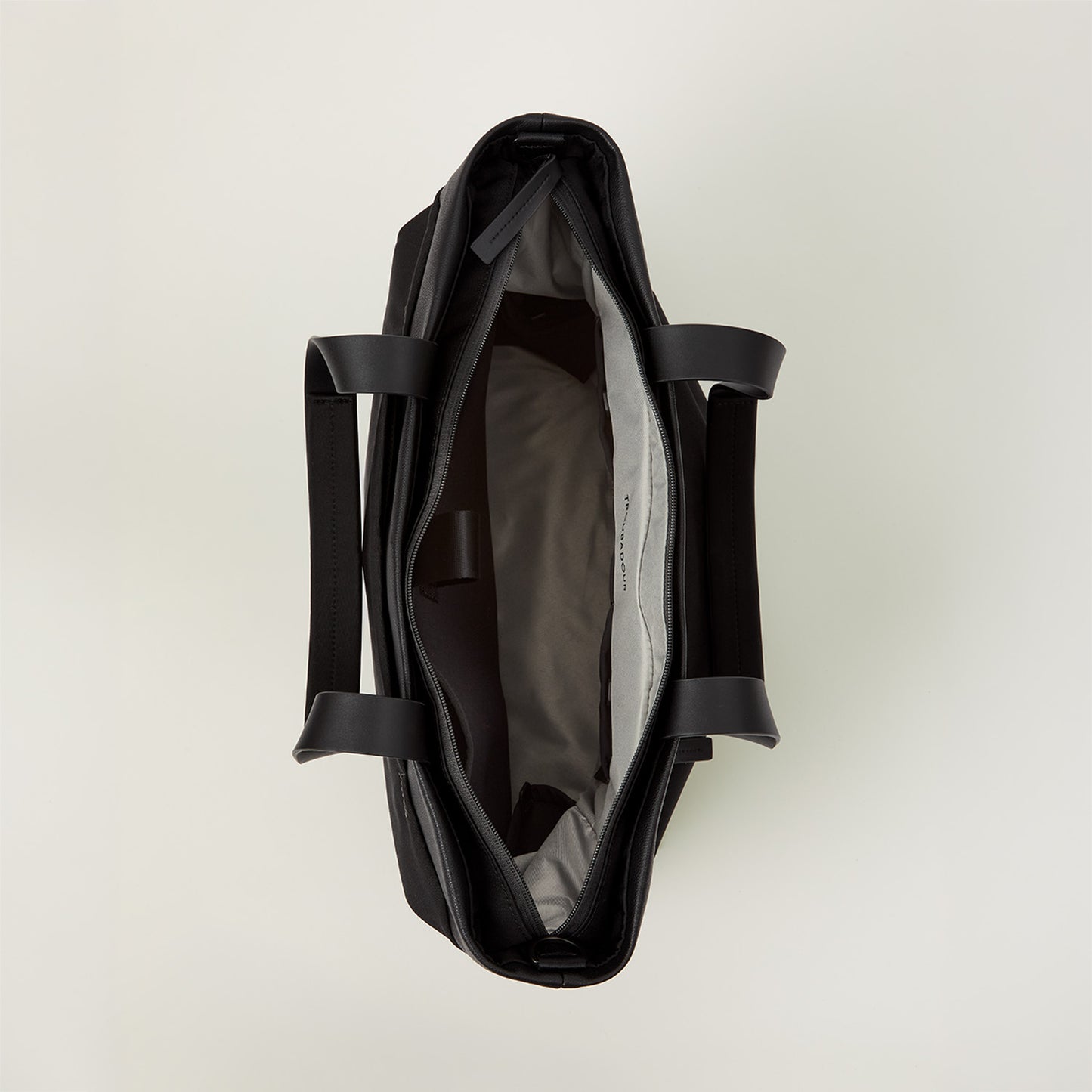 Apex Everyday Tote