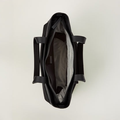 Apex Everyday Tote