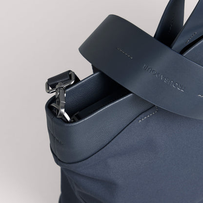 Apex Everyday Tote Shoulder Strap