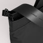 Apex Everyday Tote Shoulder Strap