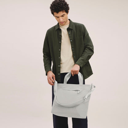 Apex Everyday Tote Shoulder Strap