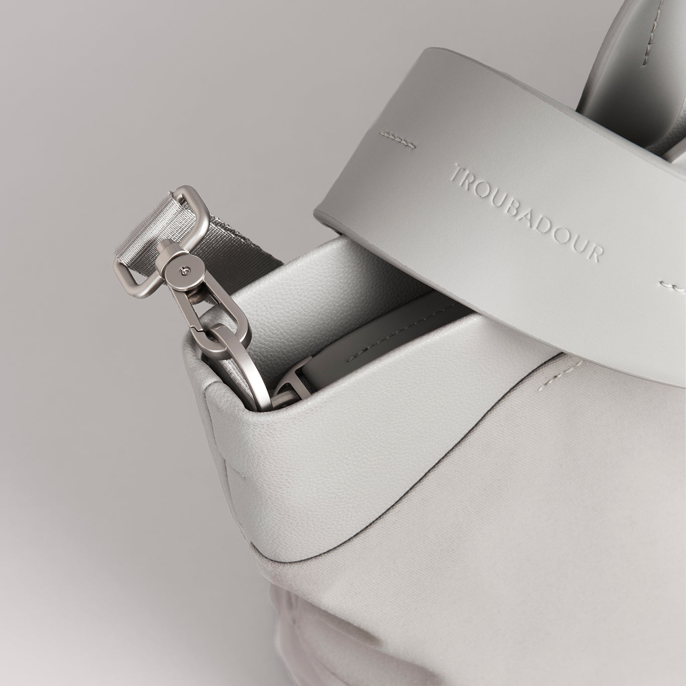 Apex Everyday Tote Shoulder Strap