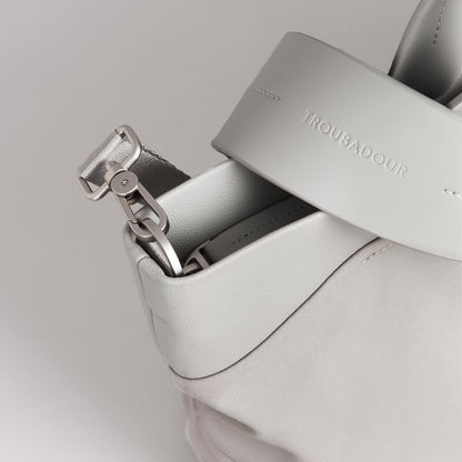 Apex Everyday Tote Shoulder Strap