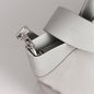Apex Everyday Tote Shoulder Strap
