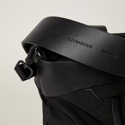Apex Everyday Tote