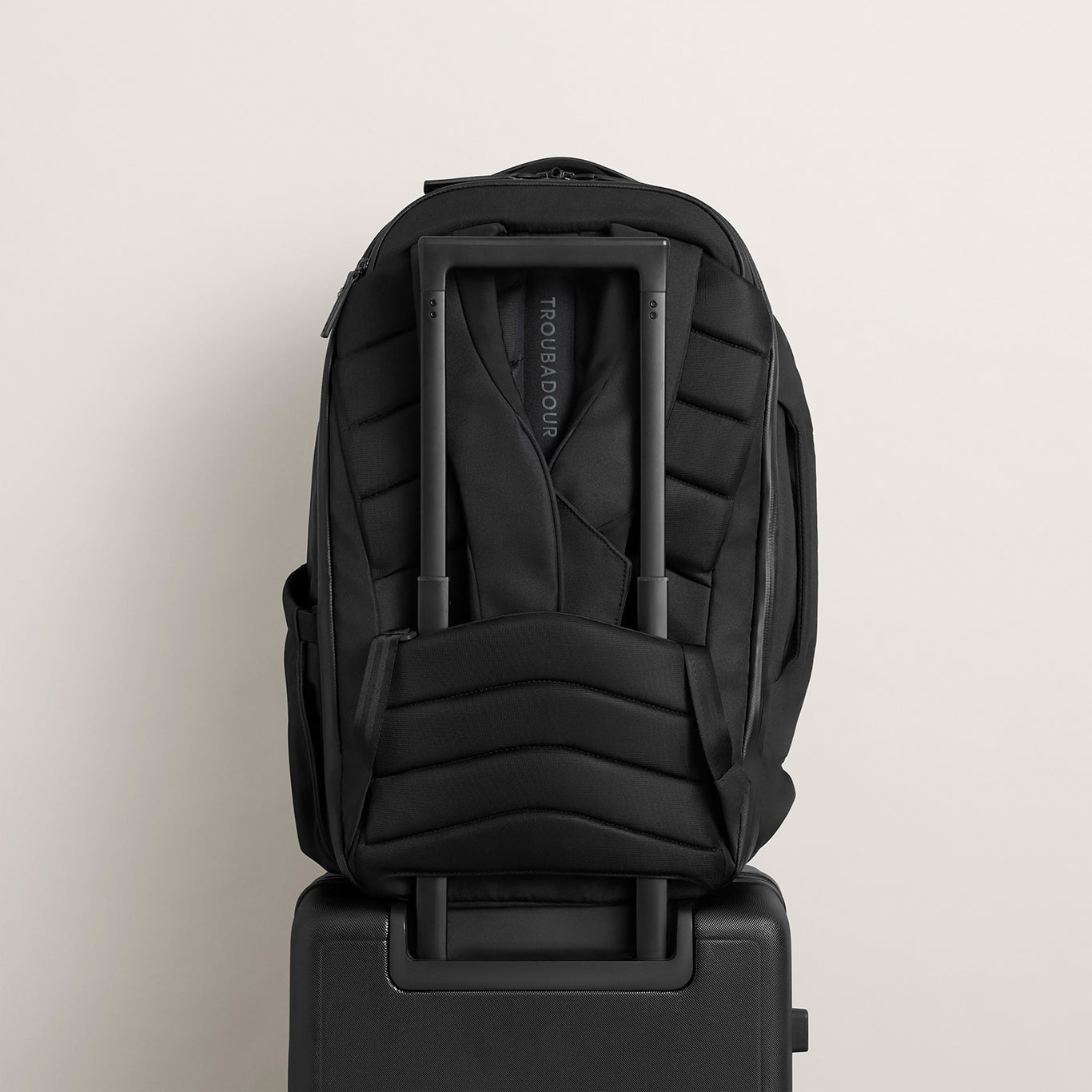 Apex Travel Backpack