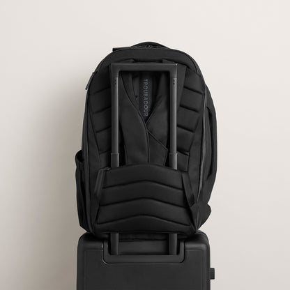 Apex Travel Backpack