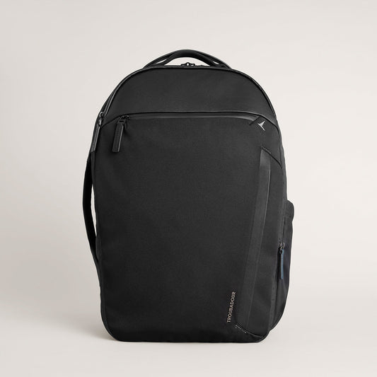 Apex Travel Backpack