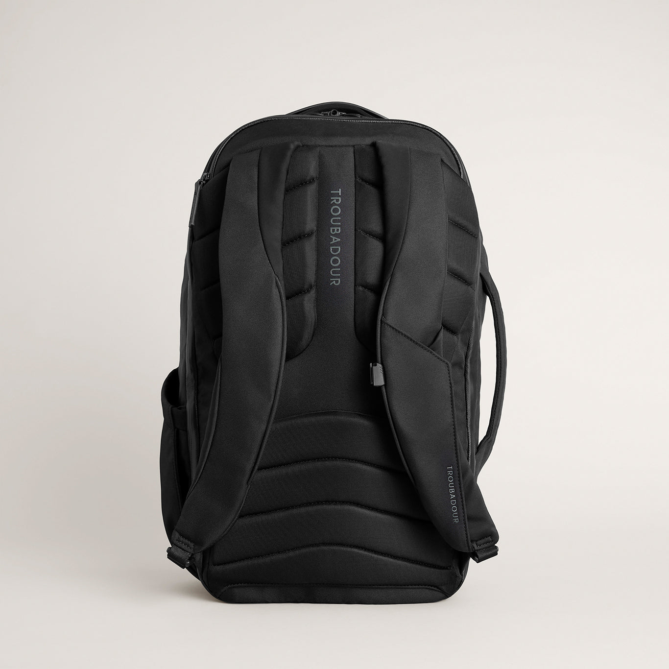 Apex Travel Backpack