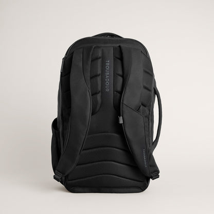 Apex Travel Backpack