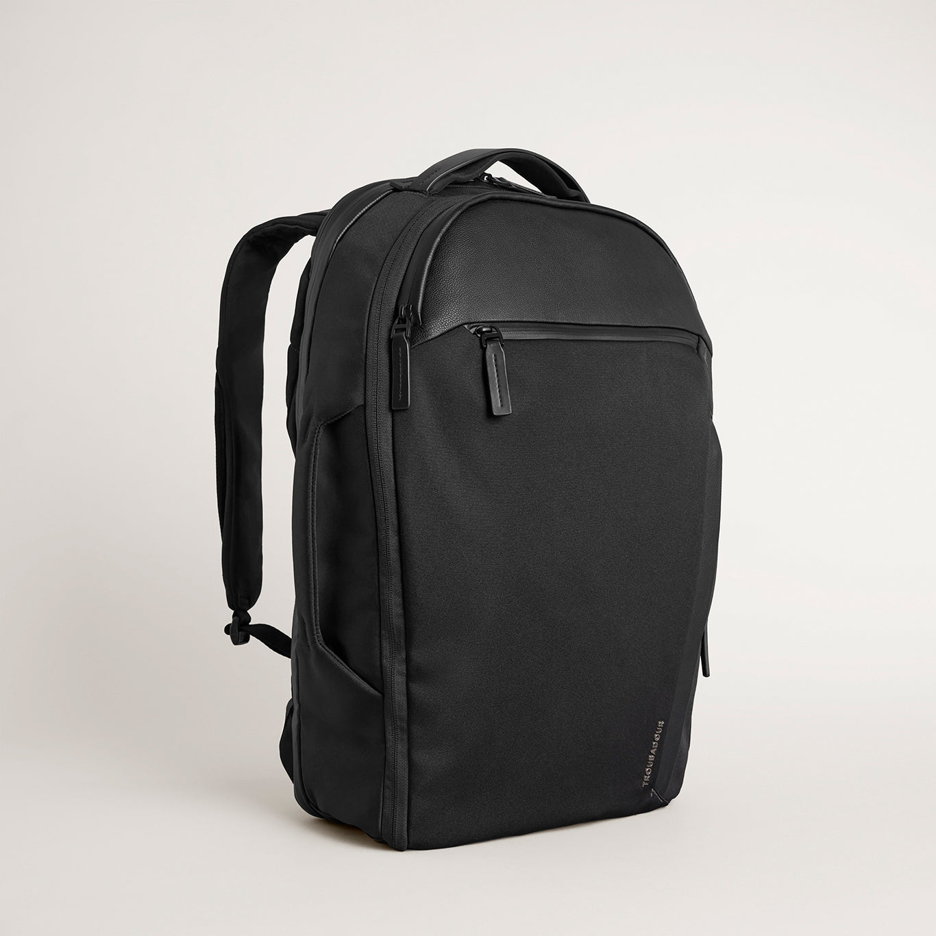 Apex Travel Backpack